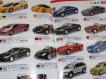 WWW.Catalogo Motor MAx 2008