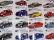WWW.Catalogo Motor MAx 2008