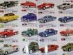 WWW.Catalogo Motor MAx 2008