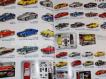 WWW.Catalogo Motor MAx 2008