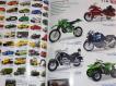 WWW.Catalogo Motor MAx 2008