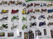 WWW.Catalogo Motor MAx 2008