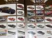 WW.Catalogo Neo 2007-2011