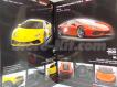 WWW.Catalogo Pocher 2015