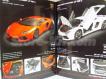 WWW.Catalogo Pocher 2015