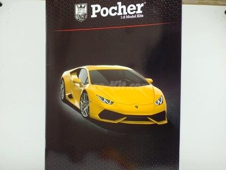 WWW.Catalogo Pocher 2015