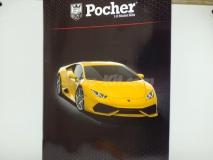 WWW.Catalogo Pocher 2015