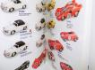 WWW.Catalogo Promo Brumm aniversário 