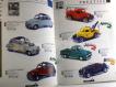 WWW. Catalogo Solido 1996