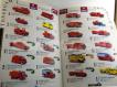 WWW. Catalogo Solido 1996