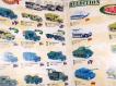 WWW. Catalogo Solido 1996