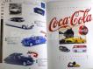 WWW. Catalogo Solido 1996