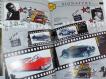 WWW. Catalogo Solido 1996