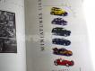 WWW. Catalogo Solido 1996