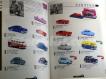 WWW. Catalogo Solido 1996