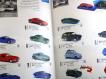 WWW. Catalogo Solido 1996