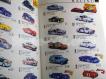 WWW. Catalogo Solido 1996