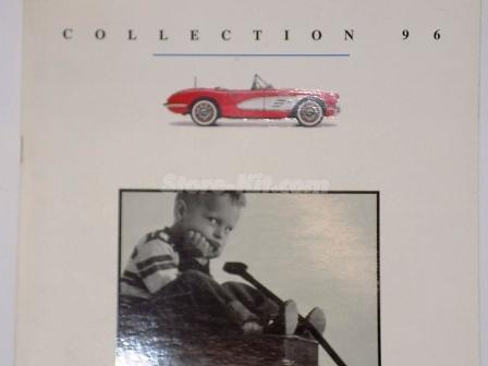 WWW. Catalogo Solido 1996