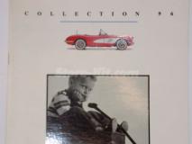 WWW. Catalogo Solido 1996
