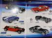 WWW.Catalogo solido 2011