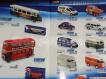 WWW.Catalogo solido 2011