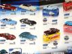 WWW.Catalogo solido 2011