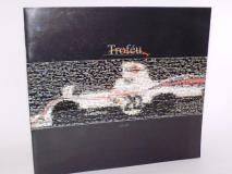 WWW.Catalogo Trofeu 2006