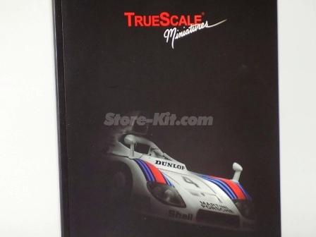 WWW,Catalogo TrueScale Miniatures