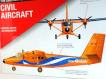 WWW.Livro Civi Aircraft