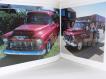 WWW.Livro modelos Pickups