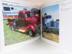 WWW.Livro modelos Pickups