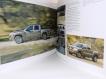 WWW.Livro modelos Pickups