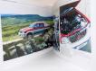 WWW.Livro modelos Pickups