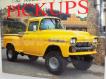 WWW.Livro modelos Pickups
