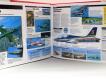 WWW.Livro Modern Military Aircraft
