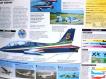 WWW.Livro Modern Military Aircraft