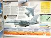 WWW.Livro Modern Military Aircraft