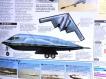WWW.Livro Modern Military Aircraft