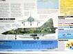 WWW.Livro Modern Military Aircraft