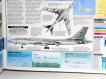 WWW.Livro Modern Military Aircraft