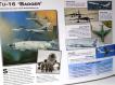 WWW.Livro Modern Military Aircraft