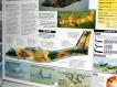 WWW.Livro Modern Military Aircraft