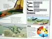 WWW.Livro Modern Military Aircraft