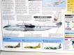 WWW.Livro Modern Military Aircraft