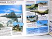 WWW.Livro Modern Military Aircraft