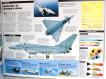WWW.Livro Modern Military Aircraft
