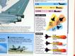 WWW.Livro Modern Military Aircraft