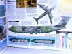 WWW.Livro Modern Military Aircraft