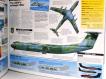 WWW.Livro Modern Military Aircraft