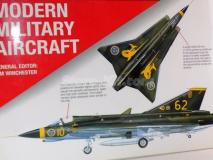 WWW.Livro Modern Military Aircraft